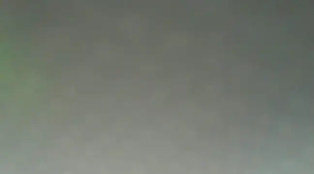 sllife online show from 01-05-25, 03:34