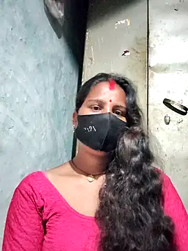 Hey Ziya online show from 10-03-25, 10:11