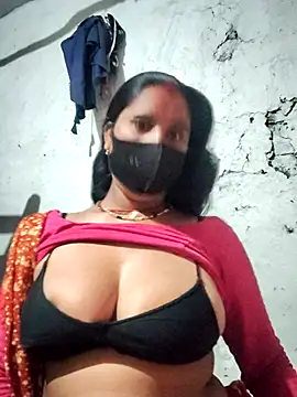 Hey Ziya online show from 02-08-26, 10:46