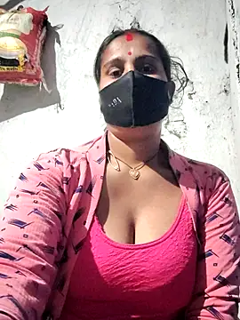 Hey Ziya online show from 11-14-25, 02:54