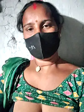 Hey Ziya online show from 10-11-25, 03:35