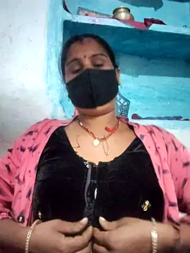 Hey Ziya online show from 02-20-26, 04:20