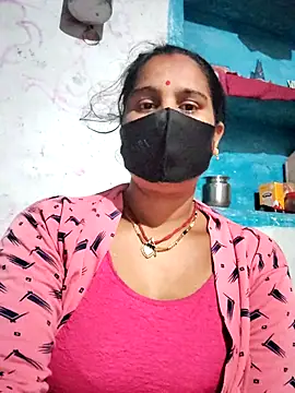 Hey Ziya online show from 02-12-26, 03:34