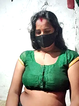 Hey Ziya online show from 10-22-25, 09:57