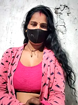 Hey Ziya online show from 11-28-25, 11:05