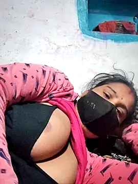 Hey Ziya online show from 02-07-26, 12:07