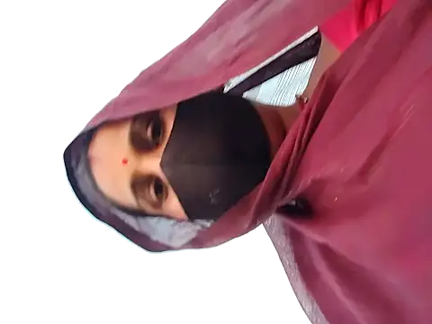 Hey Ziya online show from 02-27-26, 12:38