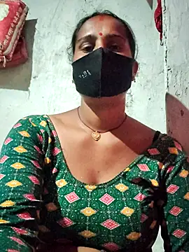 Hey Ziya online show from 10-25-25, 03:23