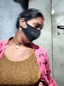 Hey Ziya online show from 11-21-25, 10:20