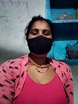 Hey Ziya online show from 01-31-26, 11:47