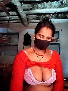 Hey Ziya online show from 06-03-26, 06:58