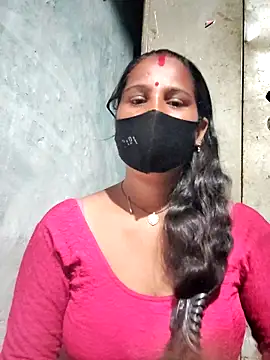 Hey Ziya online show from 09-29-25, 10:48