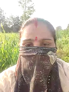 Hey Ziya online show from 01-15-26, 10:51