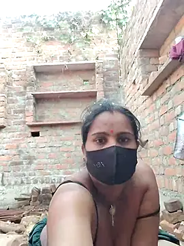 Hey Ziya online show from 11-11-25, 09:37