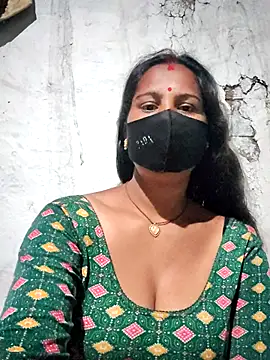 Hey Ziya online show from 10-17-25, 10:11