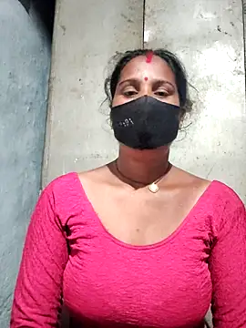 Hey Ziya online show from 10-24-25, 07:57