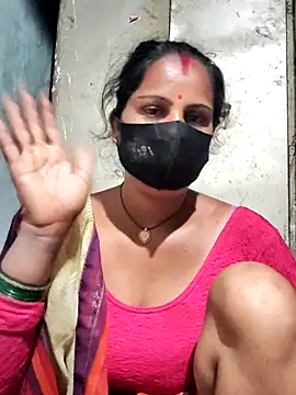 Hey Ziya online show from 09-23-25, 11:01