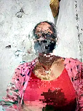 Hey Ziya online show from 02-07-26, 03:09