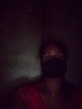 Hey Ziya online show from 10-10-25, 11:05