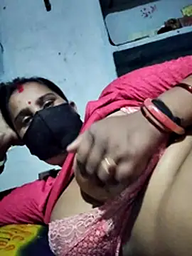 Hey Ziya online show from 05-21-26, 03:42