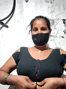 Hey Ziya online show from 10-08-25, 08:31