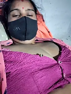 Hey Ziya online show from 11-27-25, 04:07