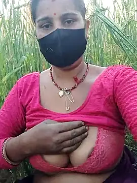 Hey Ziya online show from 02-25-26, 11:43