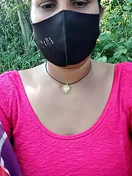 Hey Ziya online show from 09-21-25, 04:50