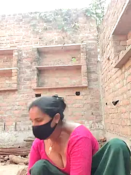 Hey Ziya online show from 11-13-25, 07:23