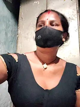 Hey Ziya online show from 09-17-25, 08:33