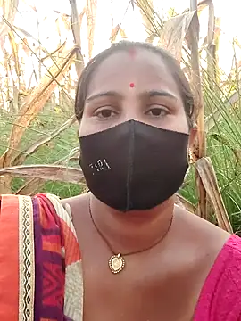 Hey Ziya online show from 10-12-25, 11:44