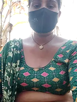 Hey Ziya online show from 10-13-25, 11:23