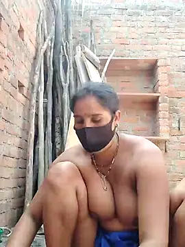 Hey Ziya online show from 05-25-26, 04:34