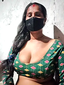 Hey Ziya online show from 10-21-25, 08:41