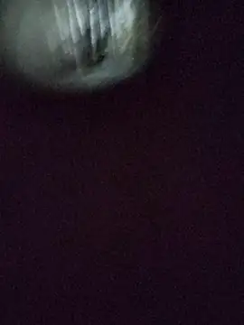 Hey Ziya online show from 11-23-25, 05:50