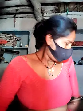 Hey Ziya online show from 05-09-26, 08:07