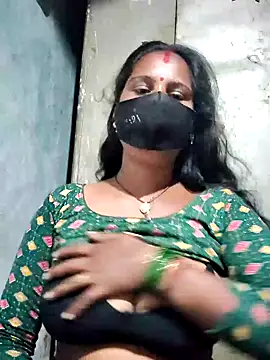 Hey Ziya online show from 10-02-25, 07:50