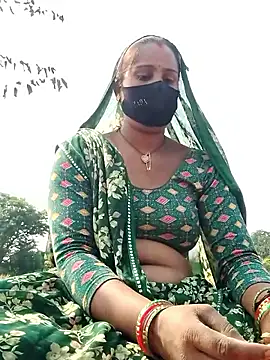 Hey Ziya online show from 10-15-25, 04:22