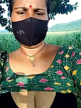 Hey Ziya online show from 09-20-25, 11:04