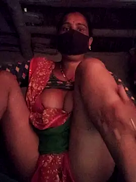 Hey Ziya online show from 01-18-26, 10:40