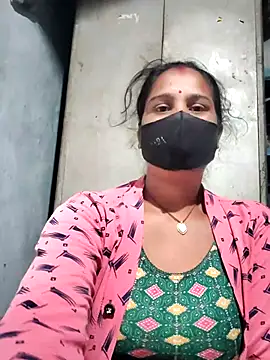 Hey Ziya online show from 11-24-25, 10:21