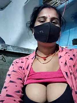 Hey Ziya online show from 02-08-26, 11:24