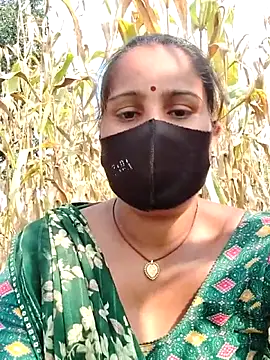 Hey Ziya online show from 10-17-25, 09:01