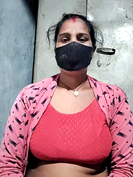 Hey Ziya online show from 11-17-25, 11:09