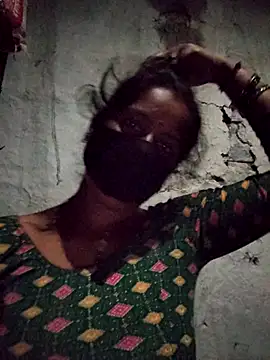 Hey Ziya online show from 10-07-25, 09:38