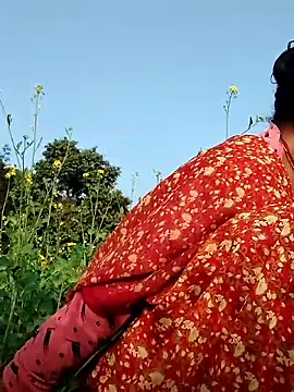 Hey Ziya online show from 01-07-26, 10:31