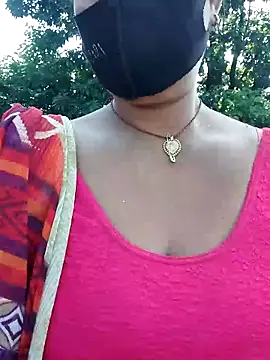 Hey Ziya online show from 09-23-25, 09:38