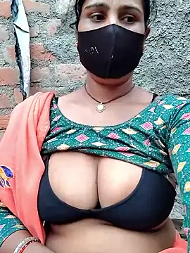 Hey Ziya online show from 12-15-25, 11:16