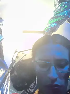 gurlnips online show from 01-17-26, 03:37