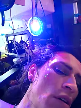 gurlnips online show from 02-20-26, 11:50